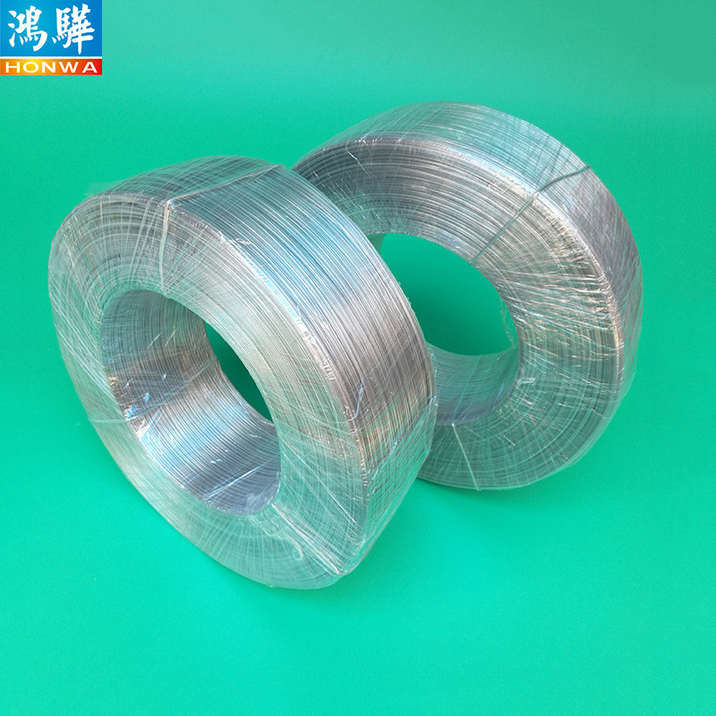 Ӧ1000׶п͸ Բ1.0mmֱ͸