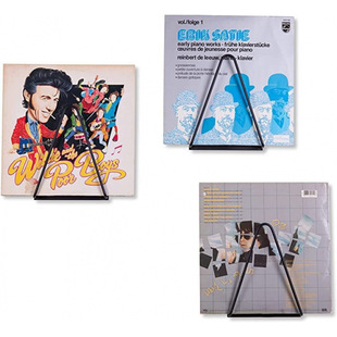 ���ٺ�ɫ�Fˇ�ڒ�ʽ��������ܼҾ��ռ{�����s־�ܺ��z��Ƭ�惦��