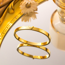 2025��V��ĸ�䓻���E�A18K�����CŮ����ٴ��n���֭hС������ɫ