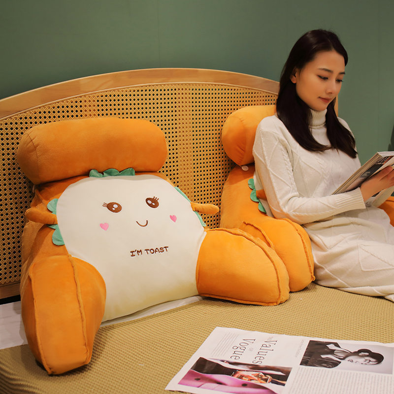 Reprehenderit qui in ea