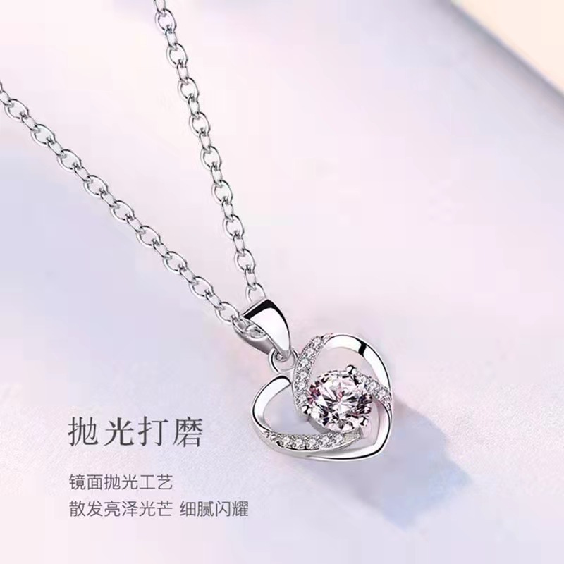 微信图片_20220321173714