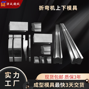 �ۏ��C����ģ �����p��⵶����ģ ���pVͬоģ�o��ģ �Ɂ�D���