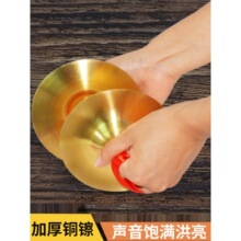 �~�d������ȫ��ͯ�������߱��ݴ�̖�ü��茹Ĵ��ĴָС�dȫ��