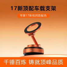 �����������܇�d�֙C֧��2025�¿���������͹̶�����֧��֧��