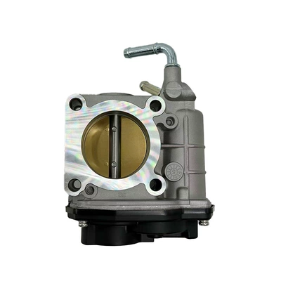 Suitable for Nissan Drossel