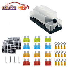 ��܇��܇RV���U�z��6·��ؓ�O���U�z�Ў�LED����Ƭʽ�Դ�־���