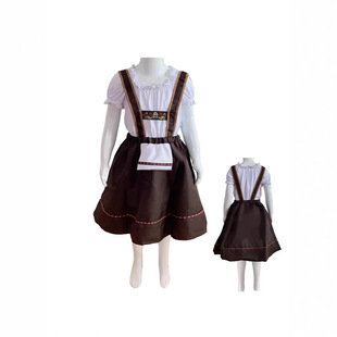 �͸��������y������ ��ͯcosplayơ���b���y�̽�����ɫ�����Lȹ