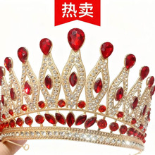 ����ʹڶY���^�����|�n�溆�s�����ʯˮ�Ӱ���Ĕz�l��Ů