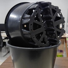 �{ݮ���䌣�����֬�Ӻ��״�ڏ���̖��ɽ�軨�ܾGֲ�����Nֲ��