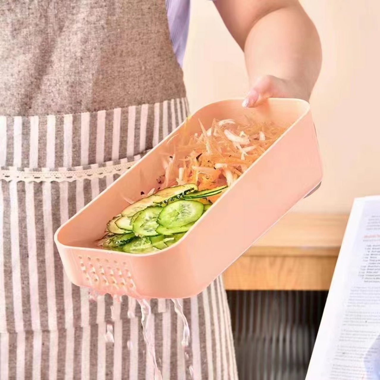 O1CN01tOeC5T2Ai8nEtXLIz_!!2215