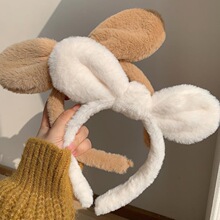 ë�q�ö���l��ŮϴĘ�^���W�t�l���^l�����B픿ɐ���Ƥ�l�