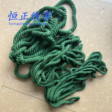 ���l���K���繝�f�ֽY���K2025�¿�DIY����K��15mm�ݾGɫ�b��K