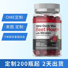 һ��������˸��ǹ� 60�� | �������} | ��ݮζ Դ�^���S�F؛����
