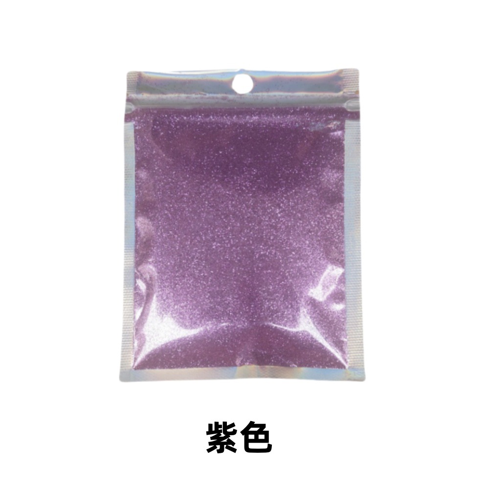 微信图片_20241212134854