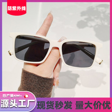 �W���͹ŷ���̫����R�߼�����ʿ�_܇����ī�R�r�з����⾀̫��R