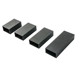 ̼�w�S�ܶ��ƃȏ�3mm�y�y���̼�ȼӹ�̼�w�S�ӹ���3Kȫ̼�w�S��