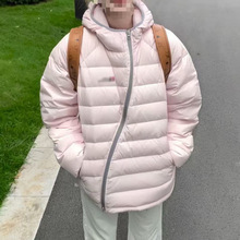 ��ʽ�OӋ������Bñ�Ź����¿��޷�Ů������ɱ�ů����p��