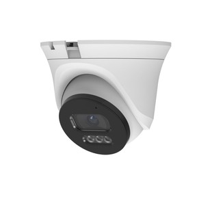 AI���������O���o�ֻ���̽�y�����¿�С�ͺ��ݔz���^�⚤�S��ֱ�N