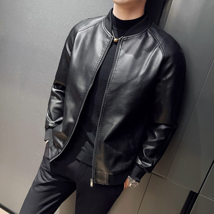 6601 8911 911 �ﶬ���ӽq�Ӻ�Ƥ���а����I�w�ЙC܇��ʿƤ�A����