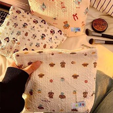 �ɐ����û��y��Ů��yʽ��������������o�wƷ�ռ{���S��ϴ��A39
