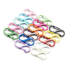 �ǹ�ɫ����S���p�^�_���T�ۏ��ɿ� DIY�Ʒ����\�Ͻ��ɽ��8�ֿ�