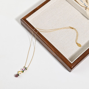 18K僽����L�m�Ų��Ի������Ȍ�Ȥζ�OӋ��ͨ��