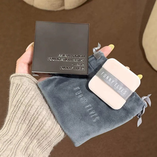 ������B�w�۵�Һ����覱�������̝�����ƤBB˪�۷��NU007g