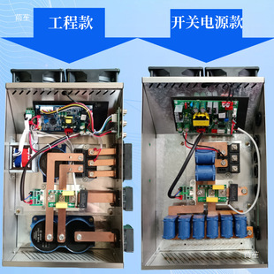 ��������늴Št��Cоͨ���������8/12/15/20/25/30kw���b�S��