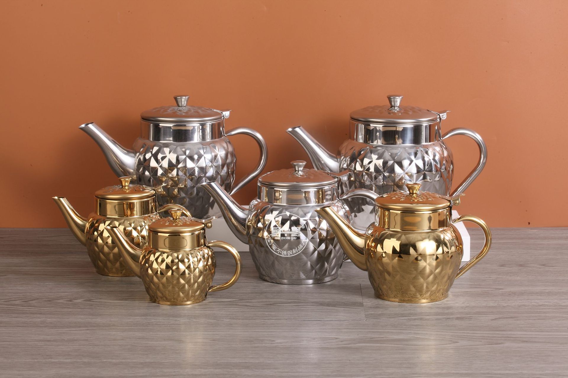 粤诚-苹果安士凌纹