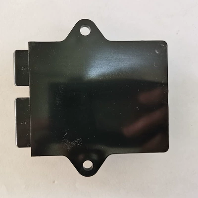 Motorcycle Ignition Alovlandırıcı (Vozduşka/İqniter)