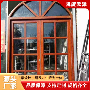 ľ�y�Dӡ�͏d�T�n�ھW�t�T��ʽ�L������T�S�Ҷ��ƬF�����s