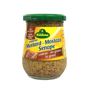 ���M�ڹ���������ĩ���u250g�Ҝ�ɳ���u��������u���r����պ�u