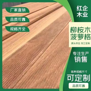 ���}������ľɽ��ľ����ľӲľ����������ľӡ��ľ��ľ