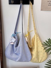 4481 �����̻Ʋ����ļ�������С���µ���ʱ��Ů������б��Ҹ�°�