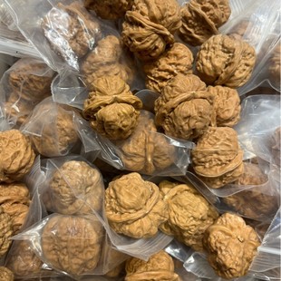 ������Ҹ���^覴�Ʒ���׼⻨Ƥ���؃r���Ӱ������^����������