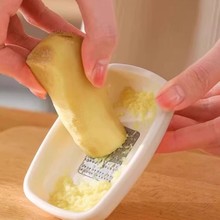 ĩ֭ĥքɽșĥĥཪĥ