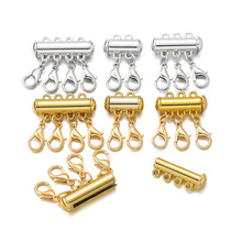 �\�Ͻ��ſ�+���r�۷֌ӿ۴��Ի����i�����B������ɻ��ӹܿ�