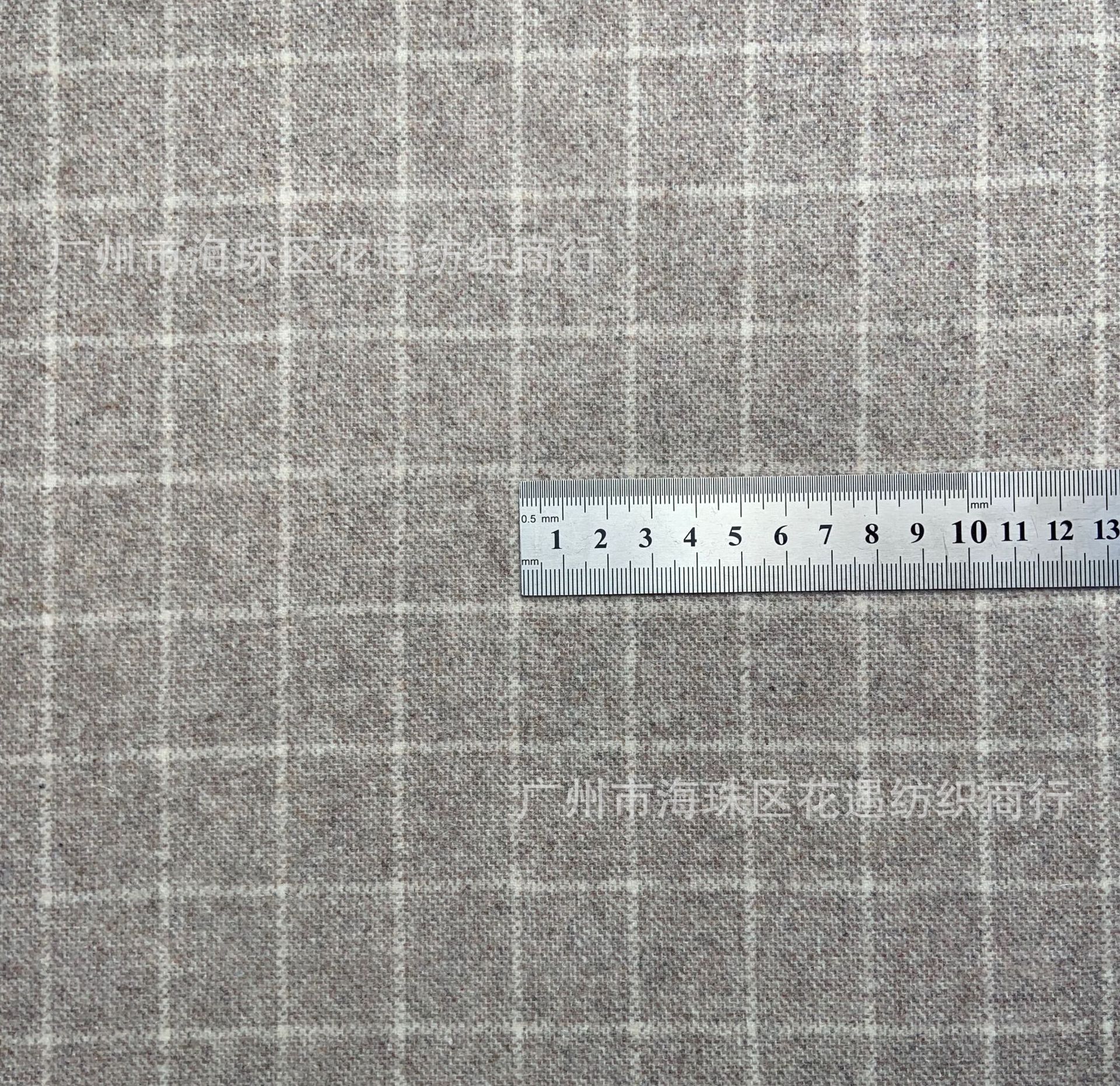 微信图片_2021060914581713