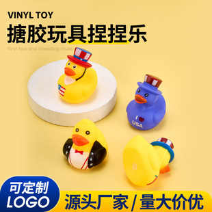 ���R�d�羳��ͯ�������ˮ��ߪ������̲��С�YƷ�����С�S��