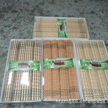 �S�ҹ��� �M���ǭh���񱭉| ������͉|