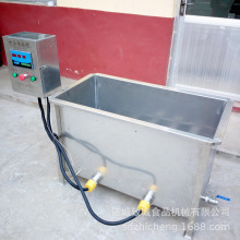 ���N�ߴ�ӟ�ˮ�� ���P�늼ӟ����� ʳ�Ü�ˮϴ�˳�