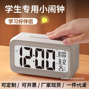 �S��ֱ�N����[�R�W�����^�������ܔ���С�r�R�๦�����ヺͯ