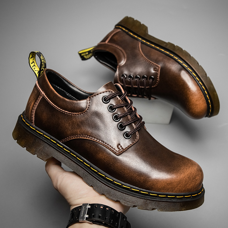 Martens