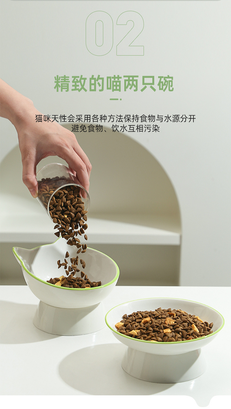 c1778d54-7657-4052-af6e-aac28eaca15b.jpe