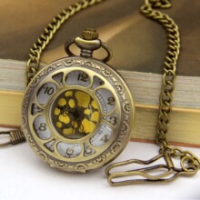 ����ѱ킀���朱�͹őѱ����l �S��ֱ�N ����U�մ�ѱ�6010J