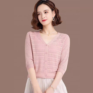 ���l�����±��zᘿ��_���¿����Ů�b�ļ������＾�U��С�������