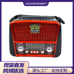 ��2025�¿�YF�o���{����푶๦�ܲ忨����ನ�������C̫��ܳ�