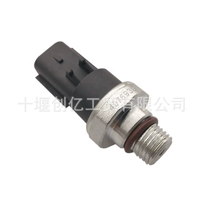 4076930 5083366Aa, Automotive Sensors