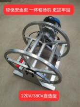 �⠝��ˢ��ʯ�����ϵ��C������ߌӵ��bā�ӷ�ˮ�������