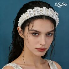 �羳bride�Ɍ��Ʒ����l�� �����Ɍ���������l���W����ĸ�ʹ�